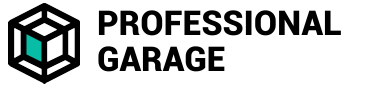 VHMD s.r.o.