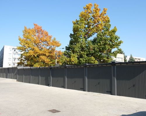 betonove-garaze-004