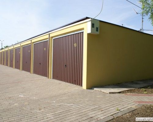 betonove-garaze-005