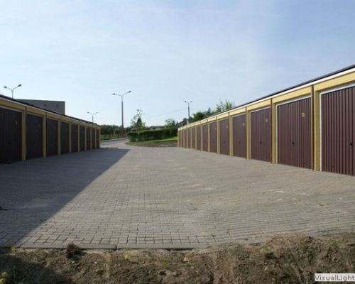 betonove-garaze-006