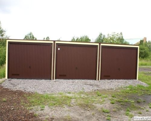 betonove-garaze-007