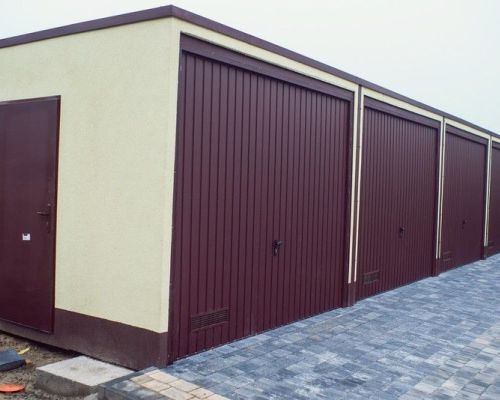 betonove-garaze-014