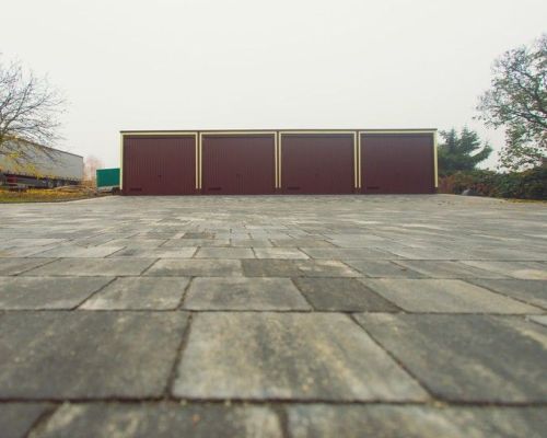betonove-garaze-017