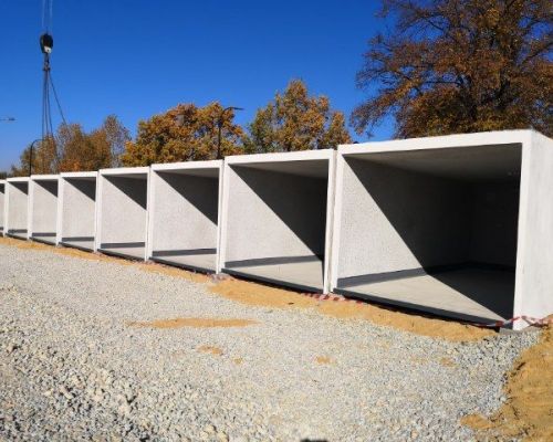 betonove-garaze-021