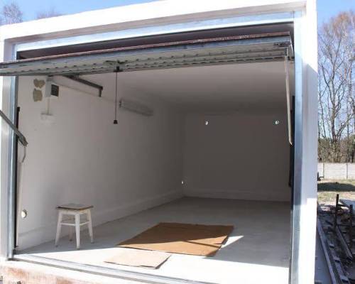 betonove-garaze-010_original