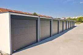 prefabrikovane-garaze-1_original