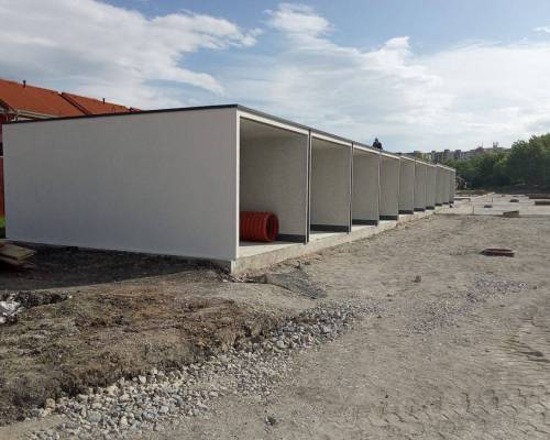 prefabrikovane-garaze-4_original